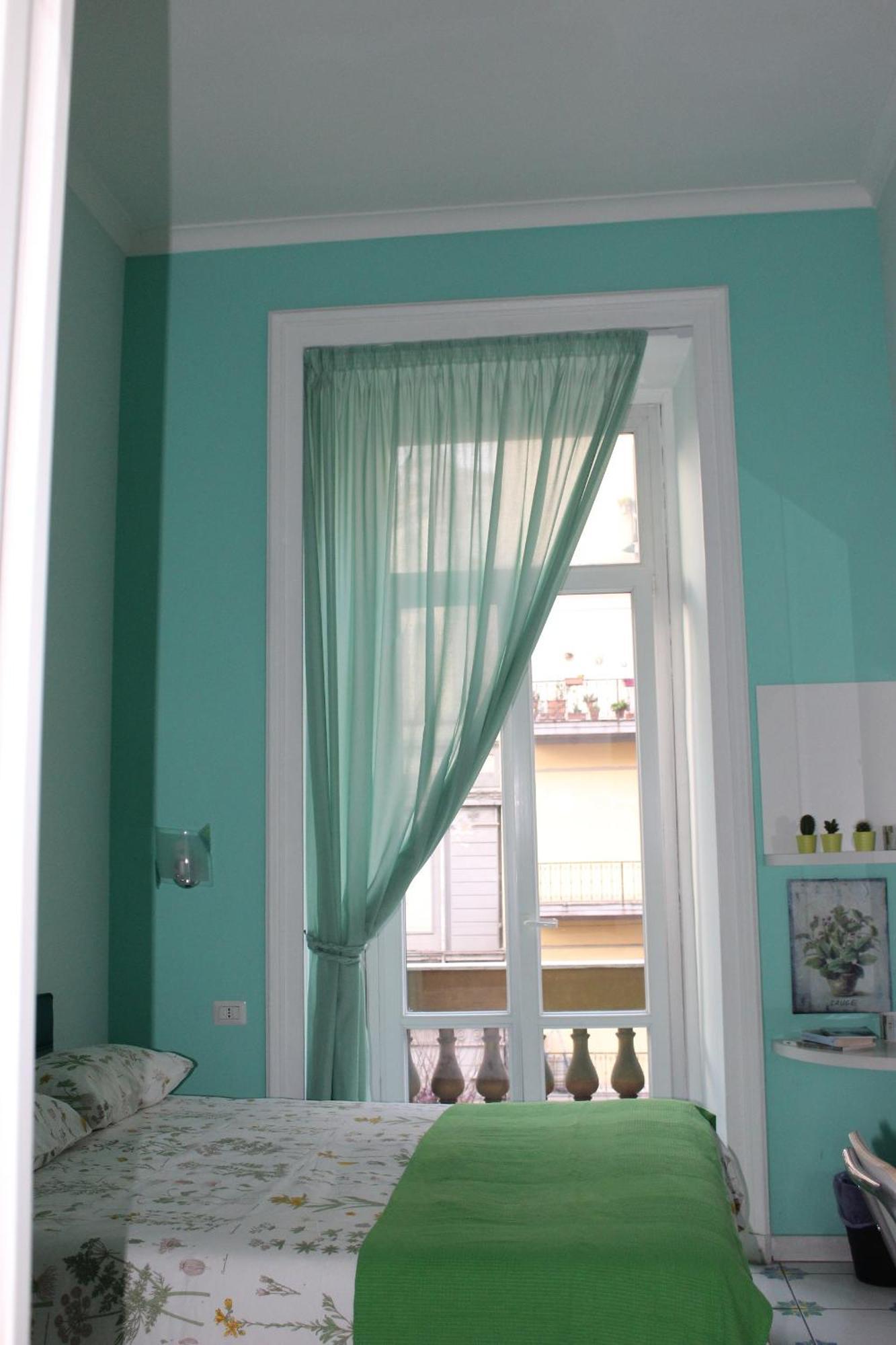 Double or Twin Room,193488436:JPEG